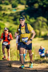 BIB: 
                            <button type="button" onclick="openModal(19145069)" class="btn btn-primary btn-sm float-right btn-popup" data-toggle="modal" data-target=".modal-high-quality">
                        <i class="fas fa-shopping-cart"></i> Add to Cart
                    </button>
                                            <button type="button" onclick="isThisMe(19145069, true)" class="btn btn-success btn-sm float-right btn-popup btn-isme hidden" data-toggle="tooltip" data-placement="bottom" title="นี่คือรูปของคุณใช่ไหม คลิกที่นี่เพื่อเอาเข้าอัลบั้ม">
                        <i class="fas fa-plus"></i> Add to album
                    </button>
                    <button type="button" onclick="isThisMe(19145069, false)" class="btn btn-warning btn-sm float-right btn-popup btn-isnotme hidden">
                        <i class="fas fa-ban"></i> Remove from album
                    </button>